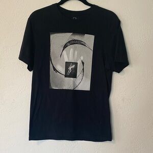 Surrealist Photography Graphic T-Shirt from The Dali Museum